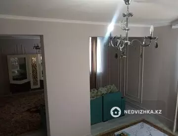 5-комнатный дом, 10 соток, 178 м²