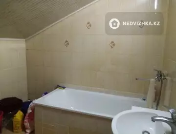 5-комнатный дом, 10 соток, 178 м²