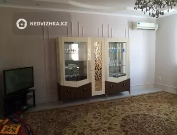 5-комнатный дом, 10 соток, 178 м²