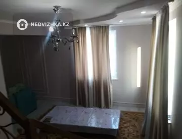 5-комнатный дом, 10 соток, 178 м²