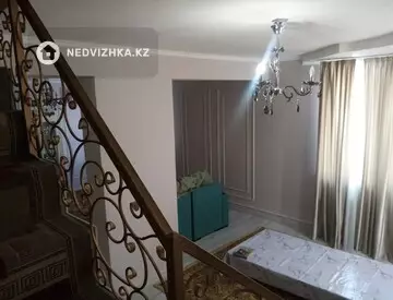 5-комнатный дом, 10 соток, 178 м²