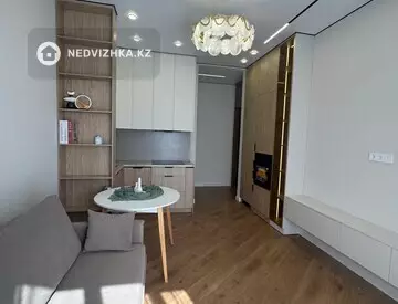 3-комнатная квартира, этаж 10 из 12, 60 м²