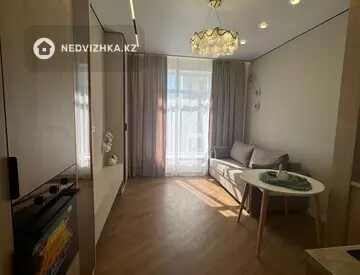 3-комнатная квартира, этаж 10 из 12, 60 м²