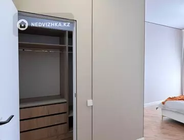 3-комнатная квартира, этаж 10 из 12, 60 м²