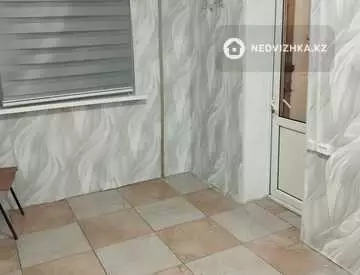 Помещение, этаж 1 из 5, 18 м²