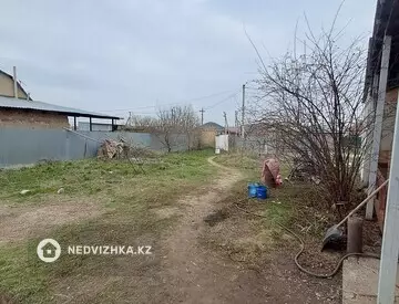 3-комнатный дом, 7 соток, 60 м²