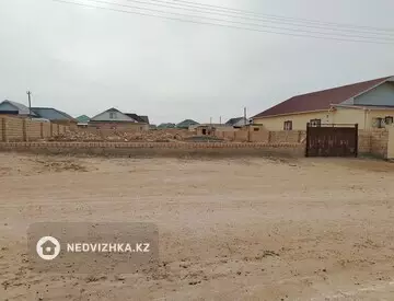 Участок 15.0 соттық