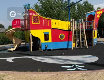 6-комнатный дом, 8 соток, 180 м²