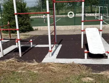 6-комнатный дом, 8 соток, 180 м²