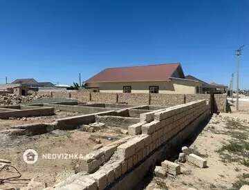 Участок 15.0 соттық