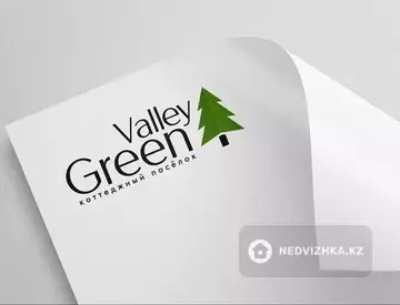 6-комнатный дом, 8 соток, 180 м²