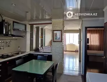 2-комнатная квартира, этаж 3 из 9, 44 м²