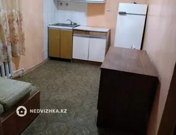 2-комнатная часть дома, 1 соток, 20 м², На длительный срок