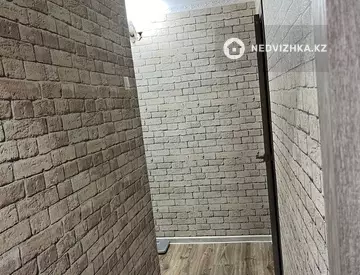 2-комнатная квартира, этаж 5 из 5, 48 м²