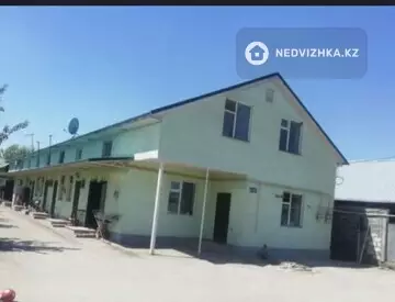 5-комнатный дом, 2 соток, 73 м²