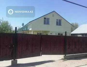 5-комнатный дом, 2 соток, 73 м²