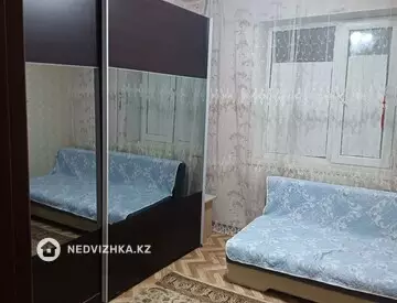 3-комнатная квартира, этаж 1 из 9, 67 м², На длительный срок