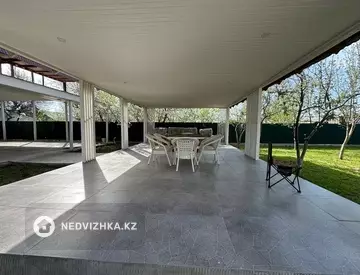 5-комнатный дом, 9.5 соток, 200 м²