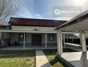 5-комнатный дом, 9.5 соток, 200 м²