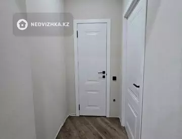 3-комнатная квартира, этаж 1 из 9, 74 м²