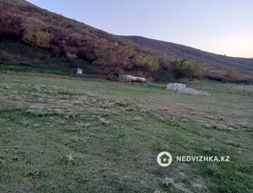 Участок 50.0 соток