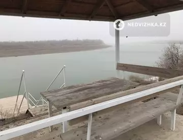 6-комнатный дом, 7 соток, 250 м²