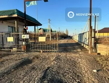 6-комнатный дом, 7 соток, 250 м²