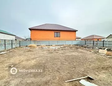 4-комнатный дом, 8 соток, 168 м²