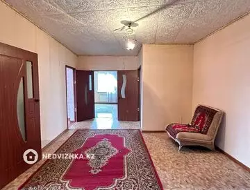 4-комнатный дом, 8 соток, 168 м²