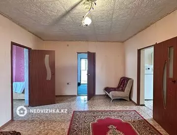 4-комнатный дом, 8 соток, 168 м²