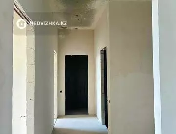 2-комнатная квартира, этаж 9 из 9, 65 м²