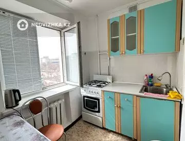 3-комнатная квартира, этаж 4 из 5, 62 м²