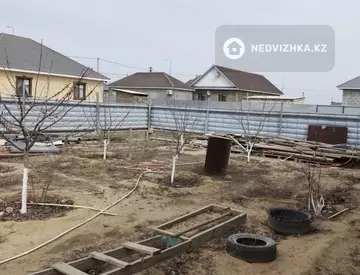 4-комнатный дом, 8.5 соток, 180 м²