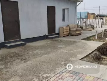 4-комнатный дом, 8.5 соток, 180 м²