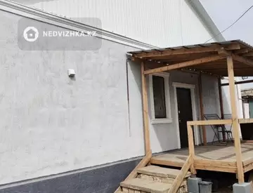 4-комнатный дом, 8.5 соток, 180 м²