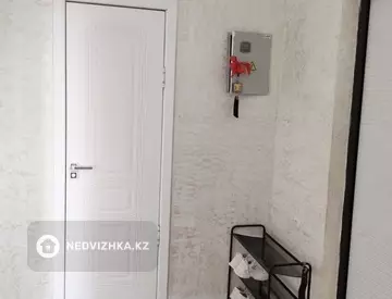 4-комнатный дом, 8.5 соток, 180 м²