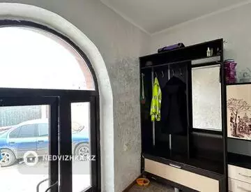 6-комнатный дом, 10 соток, 187 м²