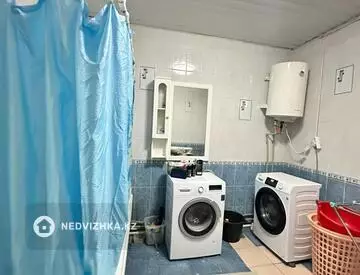 6-комнатный дом, 10 соток, 187 м²