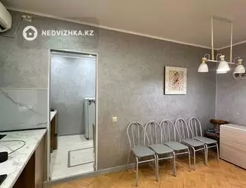 6-комнатный дом, 10 соток, 187 м²