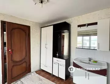 4-комнатный дом, 17 соток, 150 м²