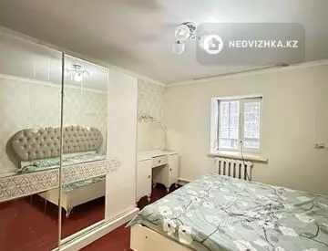 4-комнатный дом, 17 соток, 150 м²