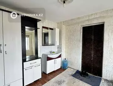4-комнатный дом, 17 соток, 150 м²