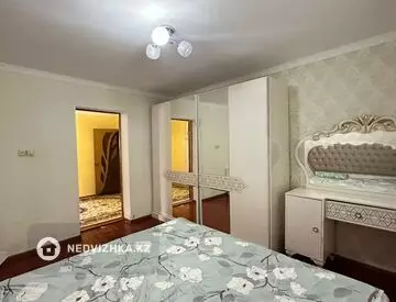 4-комнатный дом, 17 соток, 150 м²