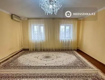 4-комнатный дом, 17 соток, 150 м²