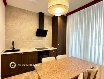 1-комнатная квартира, этаж 4 из 9, 40 м²