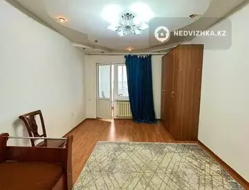 3-комнатная квартира, этаж 9 из 9, 116 м²