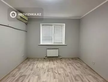 3-комнатная квартира, этаж 1 из 9, 87 м²