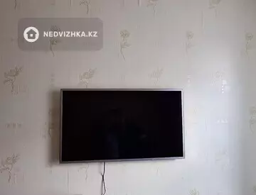 3-комнатная квартира, этаж 1 из 5, 81 м², На длительный срок