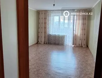 3-комнатная квартира, этаж 1 из 5, 81 м², На длительный срок