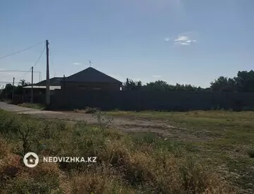 Участок 30.0 соток